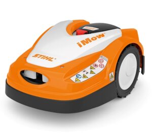 Stihl-imow-rmi-422-pc