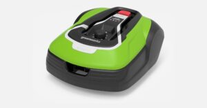 greenworks-optimow-10