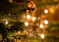julgran-plastgran-pa-natet