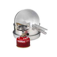 primus-mimer-stove-kit