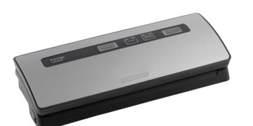 obh-nordica-prestige