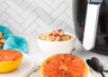 air-fryer