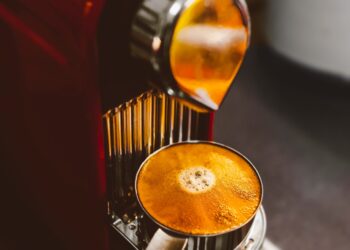 göra-ren-kaffebryggaren