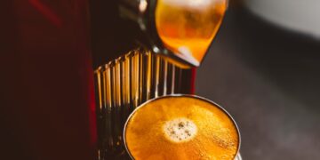 göra-ren-kaffebryggaren