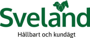 sveland-djurförsäkring