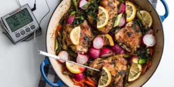 bra-digital-termometer