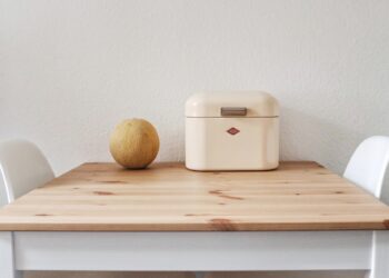 Spara pengar och mat: lär dig effektiv vakuumförpackning för hemmet