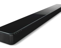 Bose_SoundTouch_300_