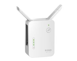 D-LINK-dap-1330-n300