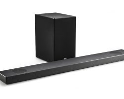 LG-sl9yg