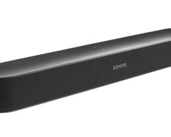 Sonos_Beam