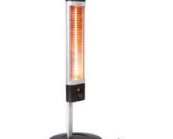 Veito-CH1800XE