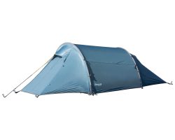 bergans-trollhetta-2p