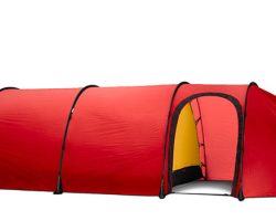 hilleberg-keron-3-gt