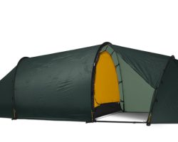 hilleberg-nallo-gt4