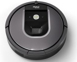 iRobot_Roomba_960