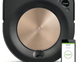 irobot-roomba-s9-plus