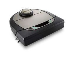 neato-robotics-botvac-d7