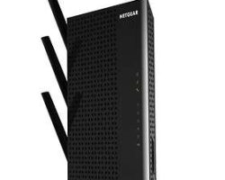netgear-nighthawk-ex7000