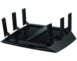 netgear-nighthawk-x6s