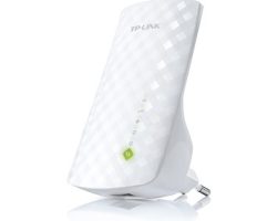 tp-link-re200