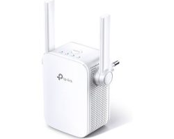 tp-link-re305