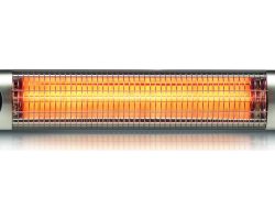 veito-blade-2000w