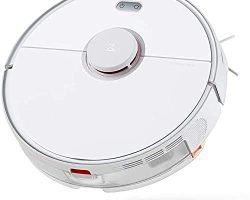 xiaomi-roborock-s5-max-vit