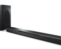 yamaha-musiccast-400